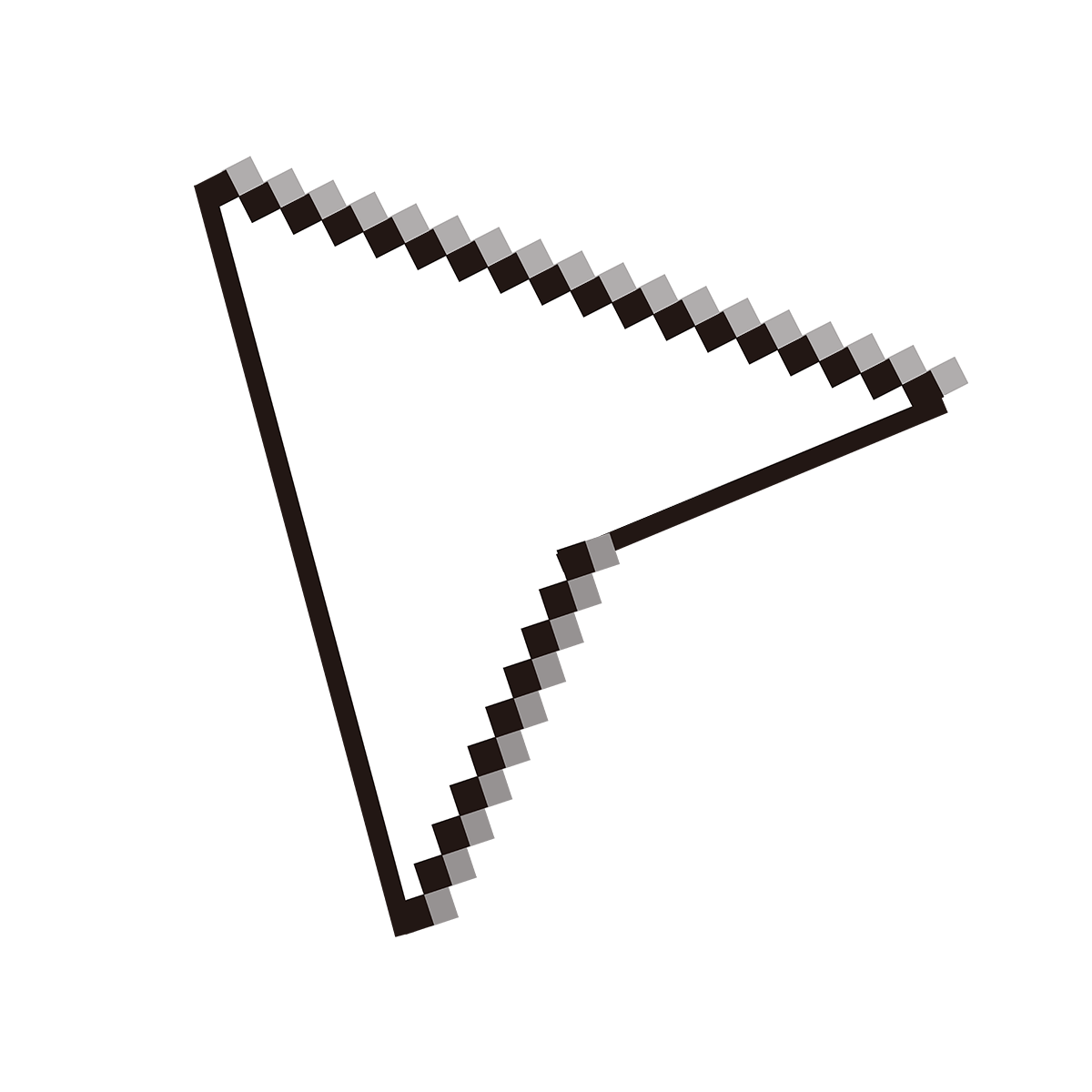 cursor
